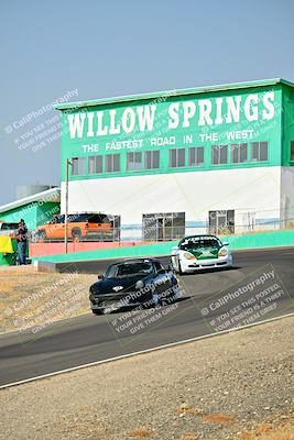 media/Sep-14-2024-PCA San Diego (Sat) [[4f5cf43387]]/Red Group/Session 2 (Turns 4b and 5)/